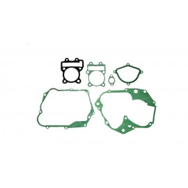 Set tesnil Detroit 170